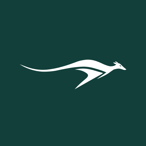 OzLeap